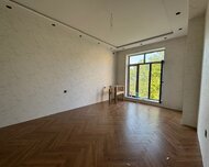Binəqədi rayonu , 6-cı mikrorayon qəs., 6 otaq