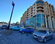 Abşeron rayonu , Masazır qəs., 3 otaq