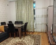 Suraxanı rayonu , Zığ qəs., 2 otaq