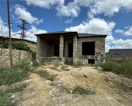 Sabunçu rayonu , Zabrat qəs., 4 otaq