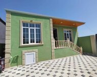 Sabunçu rayonu , Sabunçu qəs., 3 otaq
