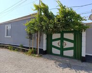 Sabunçu rayonu , Zabrat qəs., 4 otaq