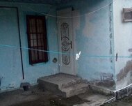 Sabunçu rayonu , Maştağa qəs., 2 otaq