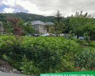 Lənkəran ş., Həyət evi / Villa , 3 otaq