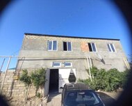 Sabunçu rayonu , Maştağa qəs., 8 otaq