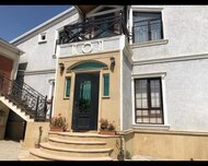 Abşeron rayonu , Hökməli qəs., 5 otaq