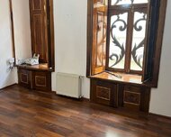 Səbail rayonu , İçəri Şəhər m., 3 otaq