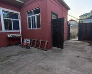 Abşeron rayonu , Masazır qəs., 3 otaq