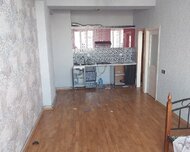 Sumqayıt ş., Yeni tikili , 2 otaq