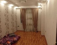 Xırdalan ş., Yeni tikili , 3 otaq