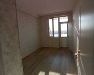 Sumqayıt ş., Yeni tikili , 3 otaq