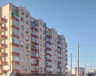 Abşeron rayonu , Masazır qəs., 2 otaq