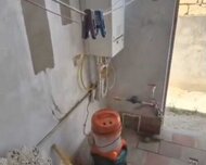 Abşeron rayonu , Masazır qəs., 2 otaq