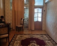 Sumqayıt ş., Köhnə tikili , 2 otaq