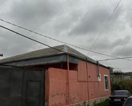 Binəqədi rayonu , Binəqədi qəs., 3 otaq