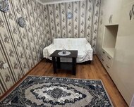 Səbail rayonu , İçəri Şəhər m., 1 otaq
