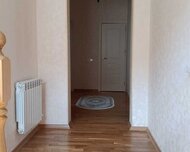 Binəqədi rayonu , Binəqədi qəs., 4 otaq