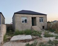 Sabunçu rayonu , Sabunçu qəs., 3 otaq