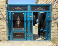 Abşeron rayonu , Masazır qəs., 2 otaq