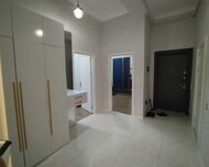 Sumqayıt ş., Yeni tikili , 3 otaq