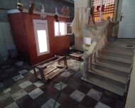 Sumqayıt ş., Həyət evi / Villa , 3 otaq
