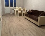 Abşeron rayonu , Saray qəs., 3 otaq