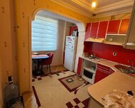 Xətai rayonu , Köhnə Günəşli qəs., 3 otaq