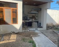 Sabunçu rayonu , Nardaran qəs., 4 otaq
