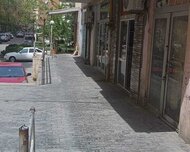 Xırdalan ş., Obyekt / Ofis , 1 otaq