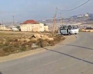 Binəqədi rayonu , Sulutəpə qəs., 6 sot