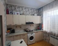Binəqədi rayonu , Biləcəri qəs., 3 otaq
