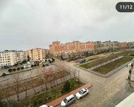 Abşeron rayonu , Masazır qəs., 2 otaq