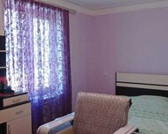 Yasamal rayonu , Yasamal qəs., 1 otaq