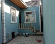 Abşeron rayonu , Masazır qəs., 3 otaq