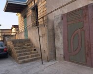 Abşeron rayonu , Ceyranbatan qəs., 3 otaq