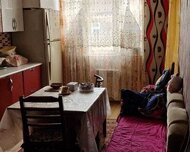 Xırdalan ş., Yeni tikili , 2 otaq