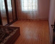 Xırdalan ş., Həyət evi / Villa , 3 otaq