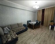 Xırdalan ş., Yeni tikili , 2 otaq