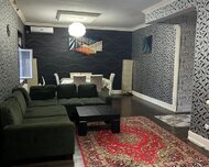 Xırdalan ş., Həyət evi / Villa , 3 otaq