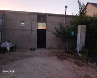 Abşeron rayonu , 3 otaq