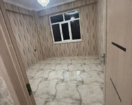Xırdalan ş., Yeni tikili , 2 otaq