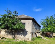 Sabirabad ş., Həyət evi / Villa , 4 otaq