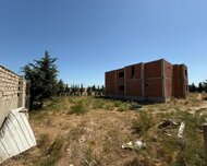 Xəzər rayonu , Şüvəlan qəs., 24 sot