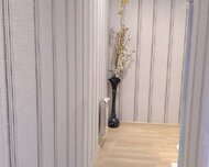 Digər rayon ş., Yeni tikili , 2 otaq