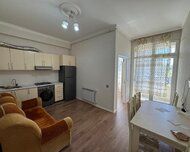 Suraxanı rayonu , Yeni Günəşli qəs., 2 otaq