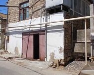 Xəzər rayonu , Buzovna qəs., 3 otaq