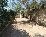 Sabunçu rayonu , Zabrat qəs., 3 otaq