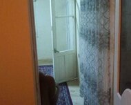 Sabunçu rayonu , Maştağa qəs., 2 otaq