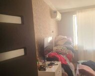 Xırdalan ş., Yeni tikili , 2 otaq