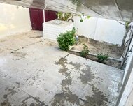 Xəzər rayonu , Mərdəkan qəs., 3 otaq